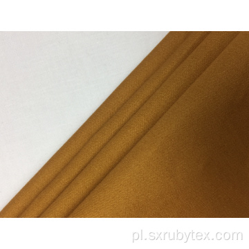 32s * 21s Twill Cotton Solid Brushed Solid Fabric